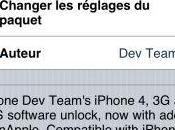 Ultrasn0w désimlock maintenant l’iPhone