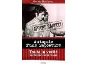 Autopsie d'une Imposture Gérard Bouladou