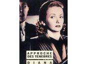 Approche ténèbres