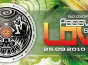 billetterie soirées avec solution Weezevent.com