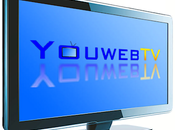 Accédez toutes chaînes depuis votre navigateur internet avec Youweb