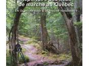 Connaissez-vous Fédération québécoise marche?