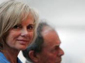 Nationalité Revenir arrière serait gravissime pour Guigou