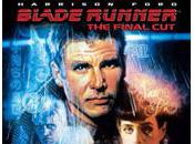 BLADE RUNNER FINAL Ridley Scott