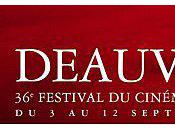 CYRUS bande annonce -competition Festival Deauville