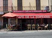 Café Fontaine quel rapport Qualité Prix