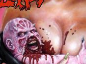 Plus details pour Lordi Babez Breakfast