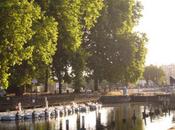 site Citadelle évolue...