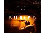 CINEMA: "Buried", trailer tue!/the that kills!