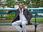 Promo Joyce débarque Urban-Fusions