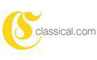 www.classical.com