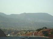 Agadir boom touristique grâce l'autoroute Marrakech