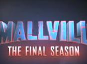 Smallville saison Regardez trailer teaser