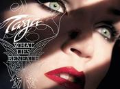 Nouveau clip vidéo Tarja Turunen