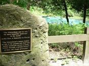 Ichetucknee State Park