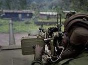 Sud-Kivu combattant deux soldats FARDC