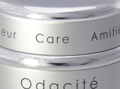 Tout beau, tout chaud…