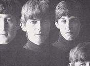 Beatles-With Beatles-1963
