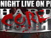 Live videos hardcore justice mat' aujourd'hui