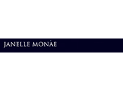 Janelle Monáe Cold Clip