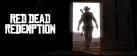 Dead Redemption trailer