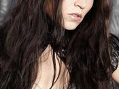 Tarja Turunen offre Feel Immortal téléchargement gratuit