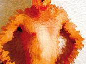 édition Festival International Théâtre d’Aurillac