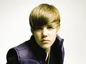 Teen Choice Awards 2010 Justin Bieber sera soir