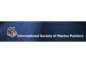 Peintres Marine International society Painters ISMP