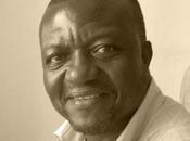 Pius Njawé repose désormais Babouantou