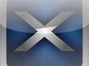 CineXPlayer gratuitement DivX iPad