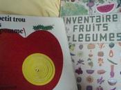 "Cela t'est facile d'écraser chenille...