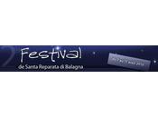 Festival Musique Classique Santa Reparata Balagna jusqu'à Mercredi programme