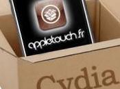 Nouveau repo Cydia