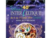 Festivals l’été 2010 (épisode