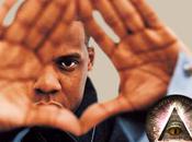 Kanye West livre-t-il indices appartenance Illuminati?