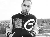 Mikkey Halsted First Class (prod. Prolyfic)