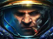 StarCraft succès BitTorrent…