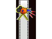 Deux distributeurs belges s'unissent pour meilleure distribution.