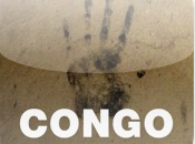 Congo, paix violée application reportage pour iPad