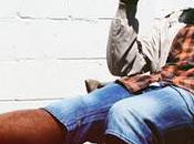 Coup coeur Nouvelle chanson Scott Didn't Care"