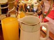 Classification hôtels quoi correspondent étoiles