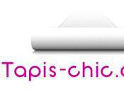 Tapis-chic.com