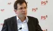 Christophe Borgel «une politique sécurité dans durée culture chiffre»