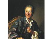 Jacques fataliste maître (1773) Denis Diderot (1713-1784)