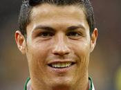 Cristiano Ronaldo casse mythe