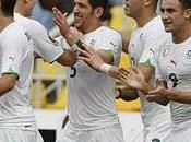 Algérie toujours place classement FIFA