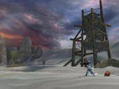 Jade Dynasty: Vengeance très bientôt