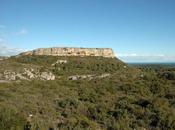 Clape, univers insulaire. Senteurs Méditerranée.