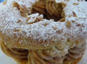 Comment passent consultations